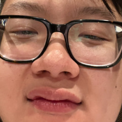 BRAINROT FLOW (prod. JR808 & Rollie)