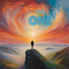 The One