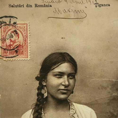 A Cold Mood Of An Eastern Memory