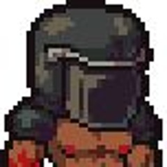 LISA THE HEARTLESS - Are You Sure?