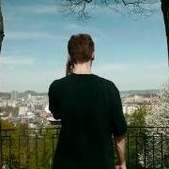 Ares - Russian Spies (Remix) Prod. Sokka