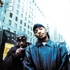 BOOM BAP ERA (EN VENTA)