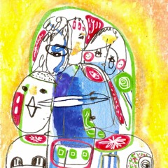 Forest Jord.  (improvised)