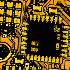 technoid_extrAct001