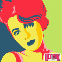 Jane Wiedlin, Rush Hour (Ultimix Remix)