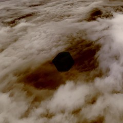 shattered skies