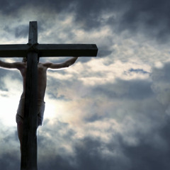 SORROW / DEEP IN SEA