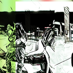 BARRETTA (PROD. KIRICH)