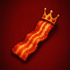 King Jerk