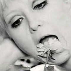 Wave Goodbye (Pixies Cover)