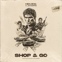 shop & go