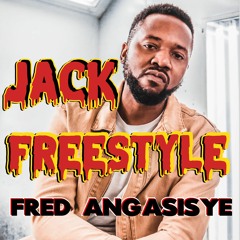Nasty C Jack Freestyle _Fred Angasisye