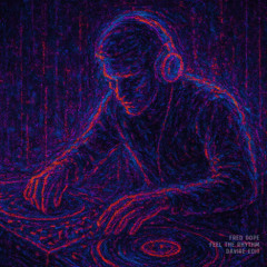 Feel The Rhythm (Davire Edit)