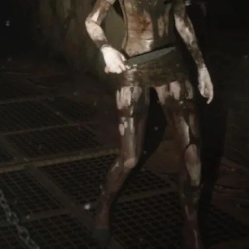 b̸͙̯̹̟͔̞̰̖̩̯̑͆̆̃́̓̾́͌́̅͋̓̚͜ͅa̸̠̗͚̺͙̭͍̋͊̀̉͌̌͊̌͌͘͠c̶̫͉̙̗͔̀͗̒͛̕͝k̵̛̹̲̱̫͙̱̲̤͚͆͗̆̓̿̎̐͐̂̃̕s̵͙͔̣̤̰̤̖͕̆̌̊̔t̸̡͔͕̝͕̣͎̦͑̌͆̓̋̆̋̄̓̍̏̎͝a̶̧̢̗͔̱͖͇̎̈̐̂͂̅͒̽̐̈̌̚̚̕͜͝ͅb̸̠̗͇͓̗̼̫͕͇̭̈́̓̽̕̕̚̕ͅ