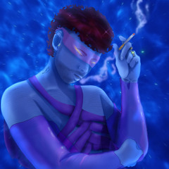 ChULX B4d GY4L_intensity Cover_A RrRASSSS