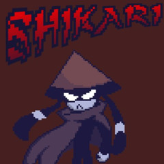 Shikari (Mercair reupload)