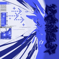 eccentric - 1995 honda civic (ZKETH BOOTLEG) [FREE DL]