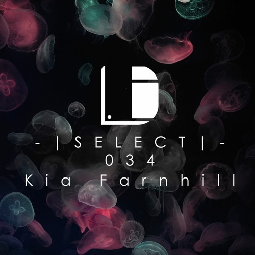Drone Select 034 /// Kia Farnhill