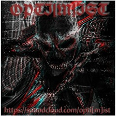 Opti[m]ist-Ein Jahr geht zu Ende-170bpm