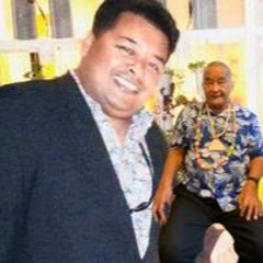KAPONG SENI PAPA ME MERFY