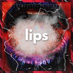 JJ - Lips
