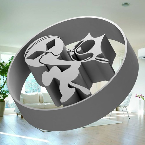 [TRAXFREE010] PORTWAY - Summer Inside