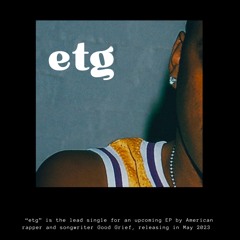 etg