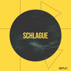 Setlo - Schlague