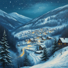 Summer Snows