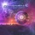 Artwork for Gezenstern - Symphony Of Typhoon