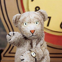 Êvery Sînglè Ëvē