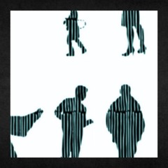 Enter Legacy Club, (Intro, Instrumental)