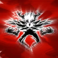 BLACK KNIFE (Remix)