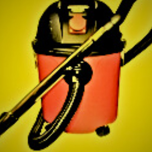 ЕБЕЙШИЙ SWAG СОСАТЬ Я КРУТОЙ ЕЩКЕРЕ ЧУВАААААААААААК АБАЮДНАААААААААА ПЫЛЕСОСЫ КРУТЫЕ САСАТЬ