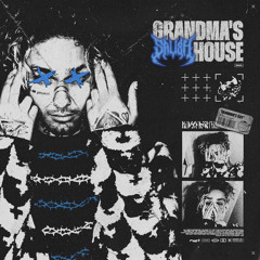 GRANDMA'S HOUSE (PROD. GOR88)