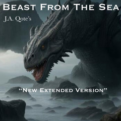 Beast from the Sea (New Extended Version)