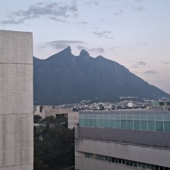 contigo todo es mejor