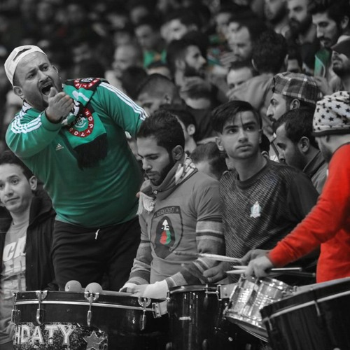 ملك البطولات