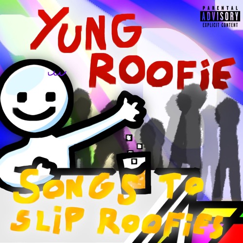 Overflow (feat. YungLoL)