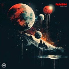 Nassh - Plateau (Original Mix)