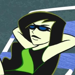 Up Your Alley 7.25.25