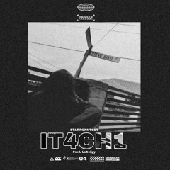 It4ch1