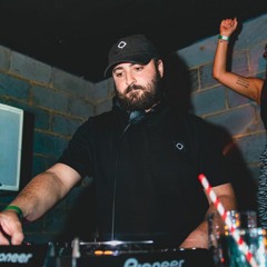 Mix 020 (Liquid)