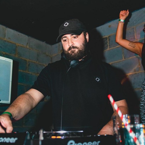 Mix 020 (Liquid)