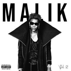 Sit Back & Play Dumb