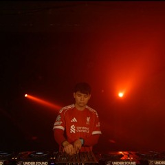 MIXES/PODCASTS