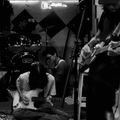 1792024 - NC & Friends (From the Last Jam with Kozy)