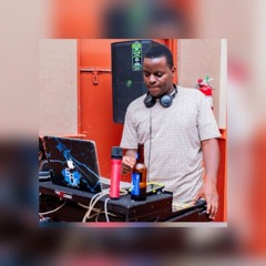 Epic/ dancehall for the road