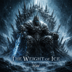 The Weight of Ice