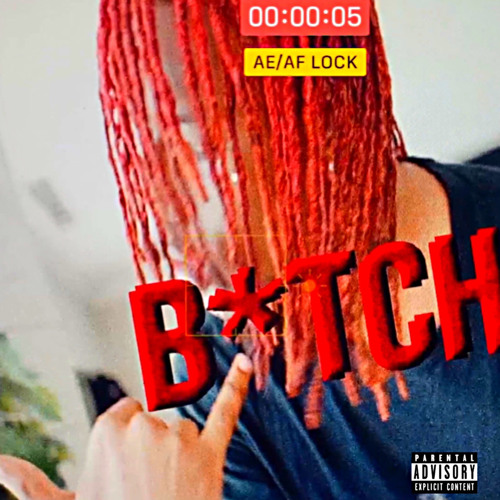 Break the script (Prod pink)